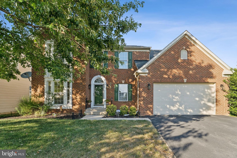 Sold $600,000 • Co-Listing Agent