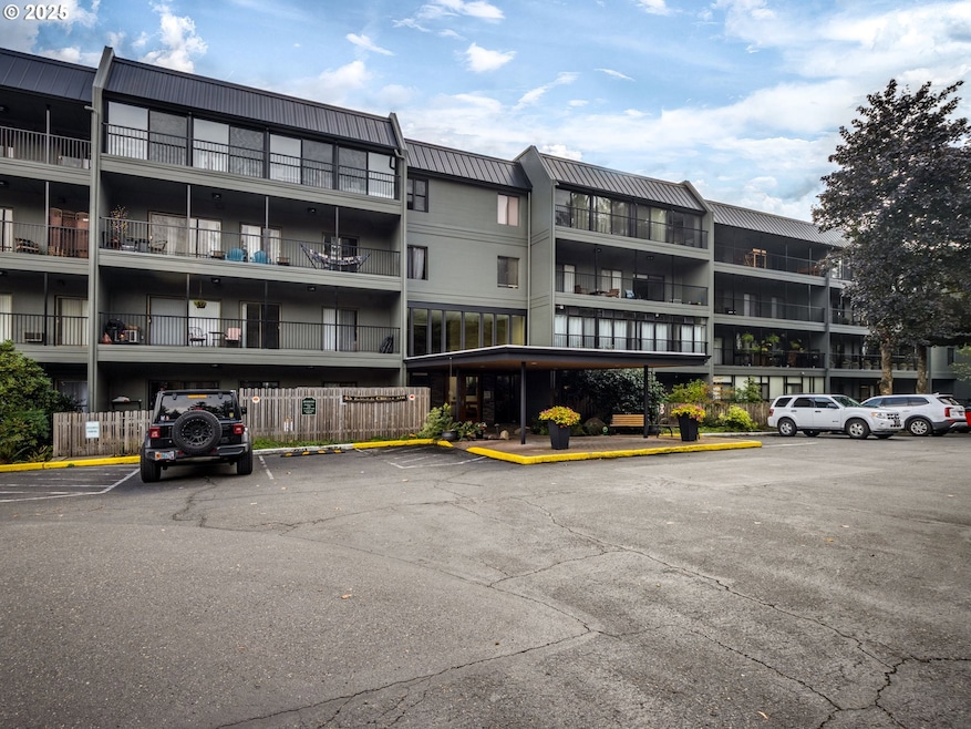 For Sale $179,000 • Co-Listing Agent