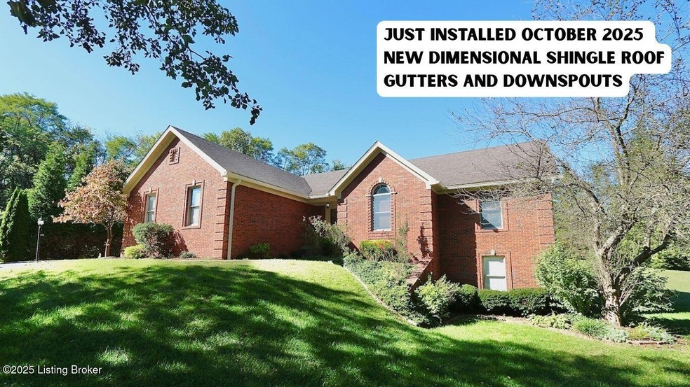 7012 Summerfield Way, Floyds Knobs, IN 47119 - photo 1