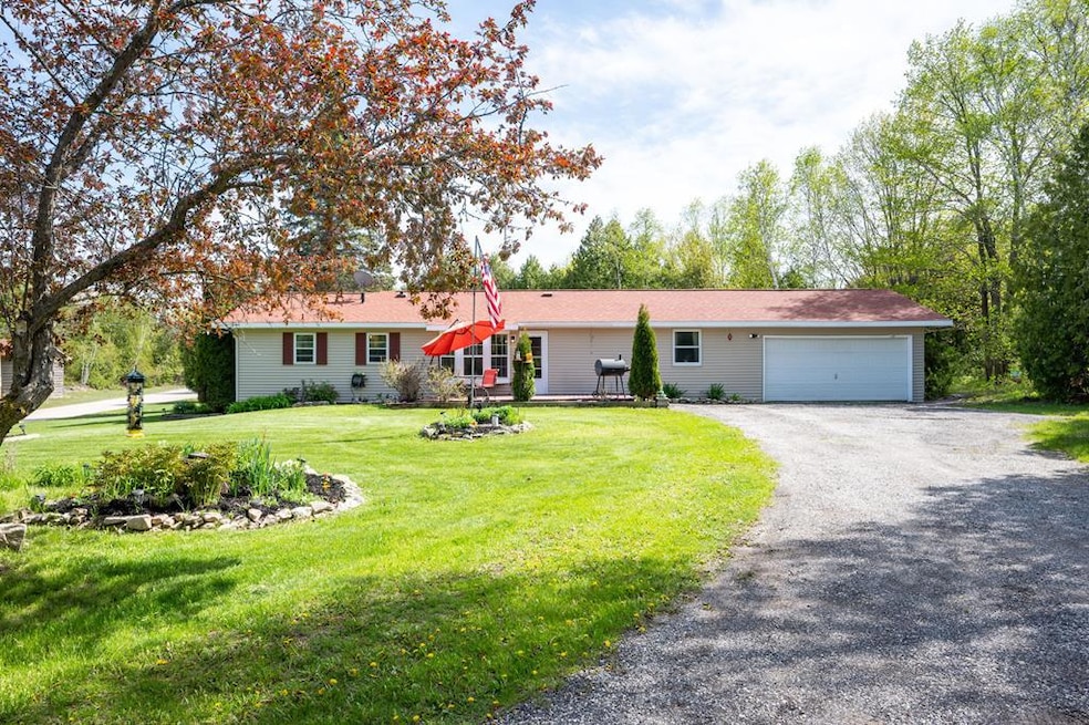 For Sale $425,000
