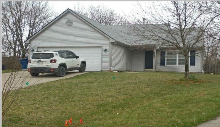 223 Walter Ct, Carmel, IN 46032 - photo 1