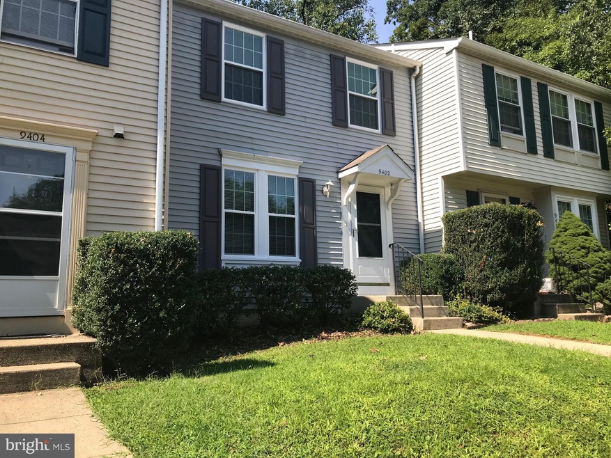 9402 Chippenham Dr, Laurel, MD 20723 - photo 1