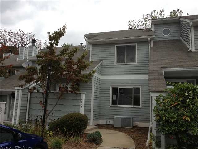 503 Golf Dr unit 503, East Haven, CT 06512 - photo 1