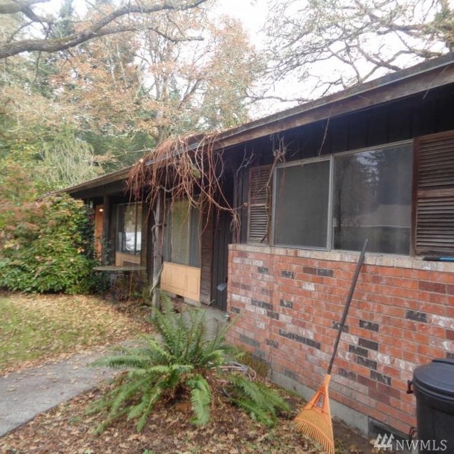 5713 64th St W unit 5715, University Place, WA 98467 - photo 1