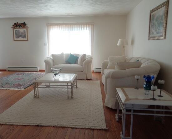 For Sale $390,000
