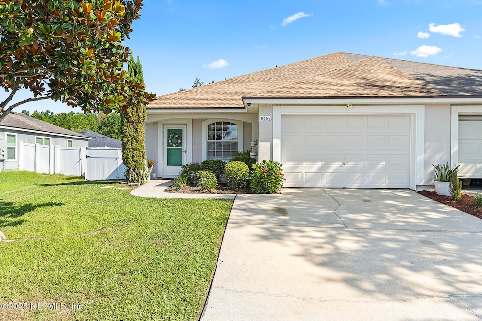 Sold $240,000 • Co-Listing Agent