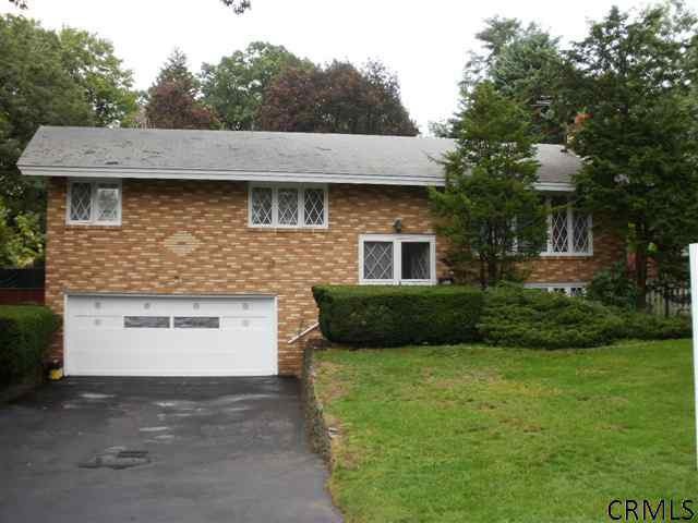 35 James Dr, Albany, NY 12211 - photo 1