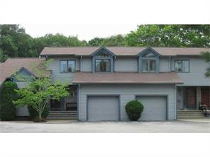 244 Sweet Allen Farm Rd unit C-2, Wakefield, RI 02879 - photo 1