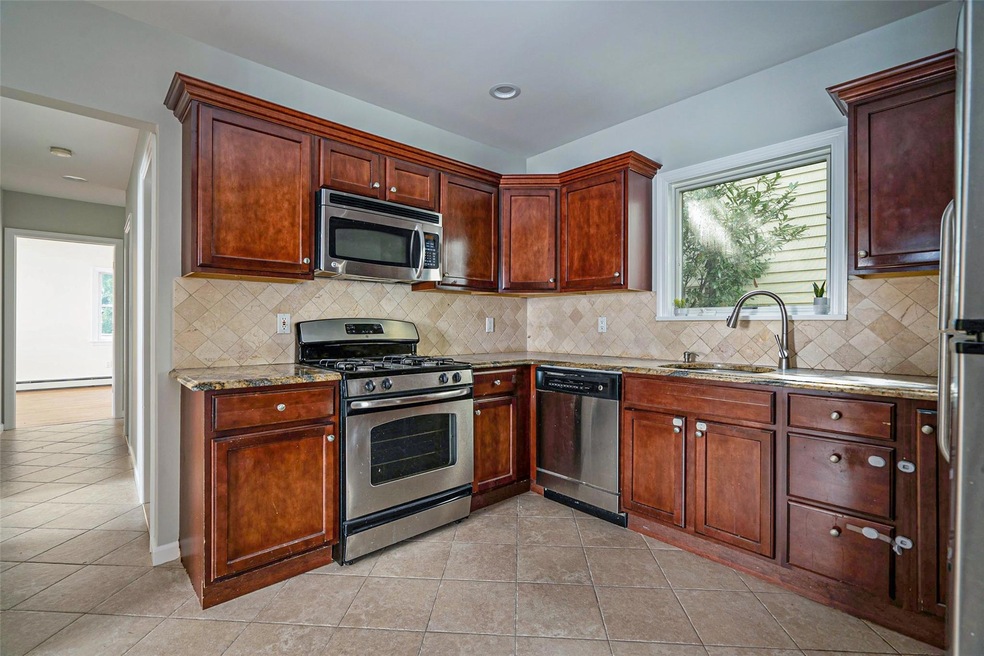 36 Devoe St unit 1, Dobbs Ferry, NY 10522 - photo 1