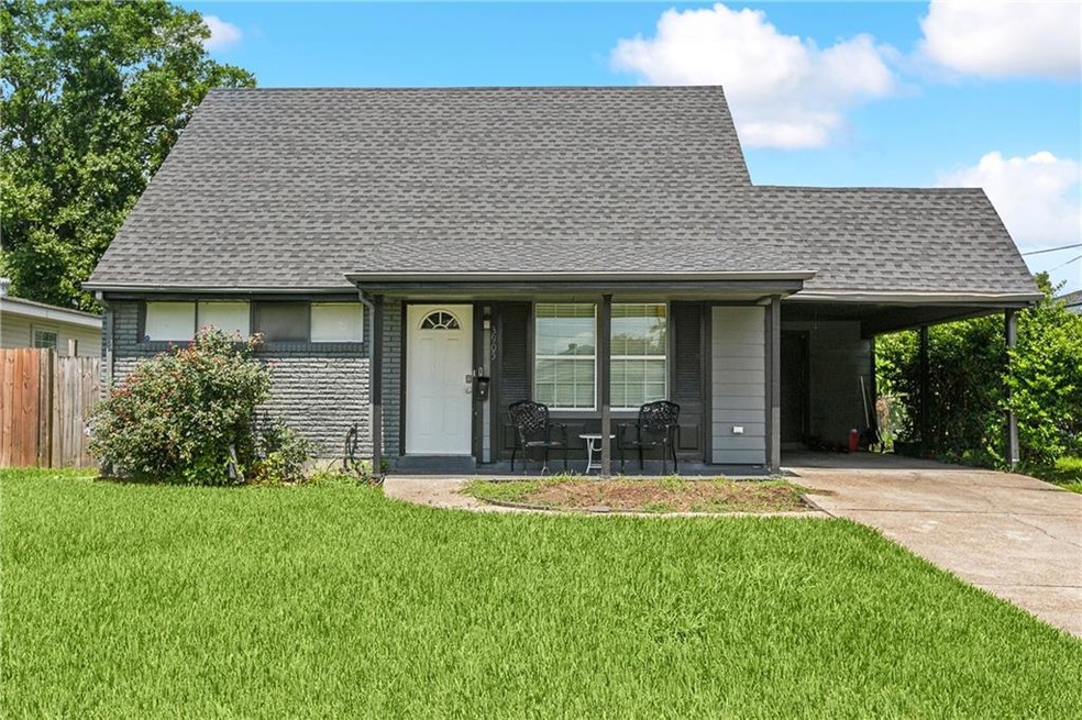 Sold • Co-Listing Agent