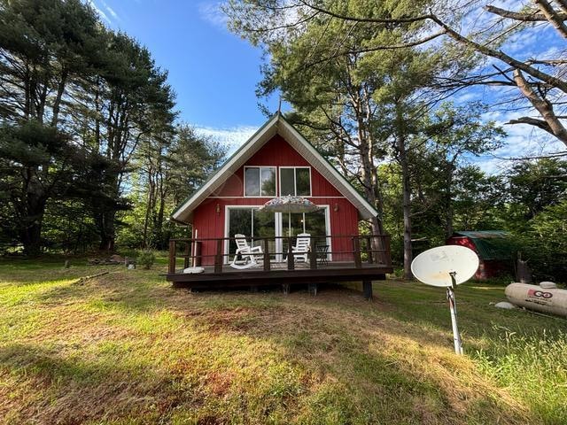 For Sale $135,000