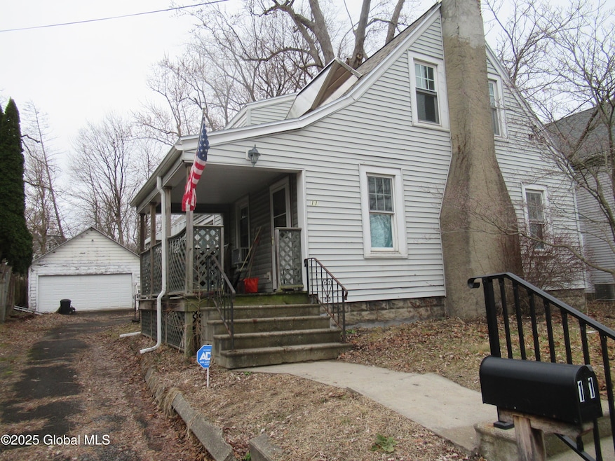 11 Vley Rd Primary (1)