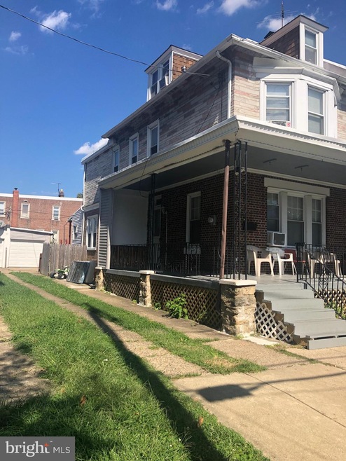 Sold $240,000 • Co-Listing Agent