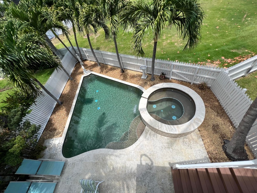 Sold $840,000 • Co-Listing Agent