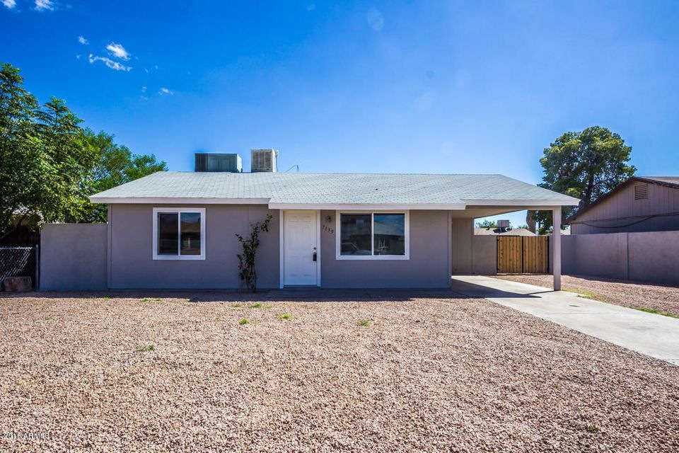 7139 W Granada Rd AZ-1