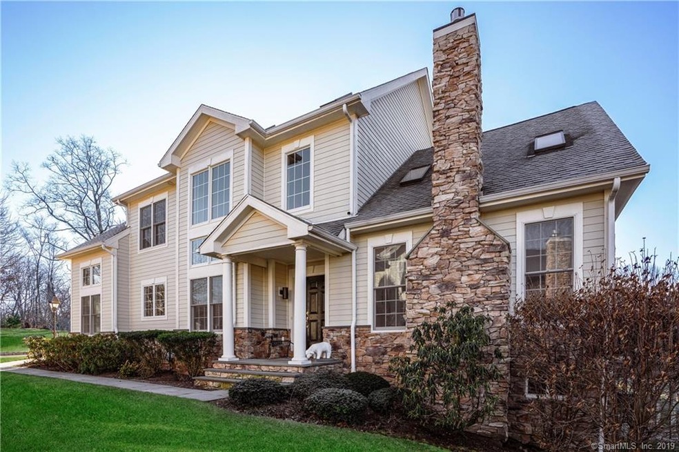 Better Than New..Prestigious Regency Condos