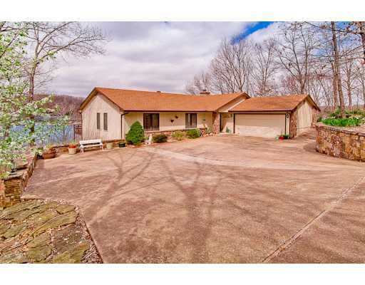 63 Kensington Dr, Bella Vista, AR 72715 - photo 1