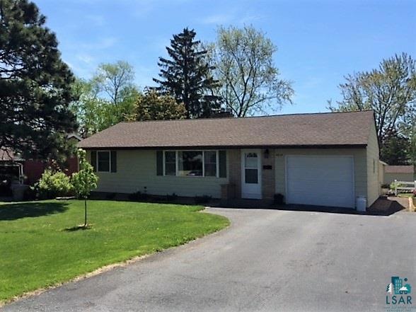 4824 Colorado St, Duluth, MN 55804 - photo 1