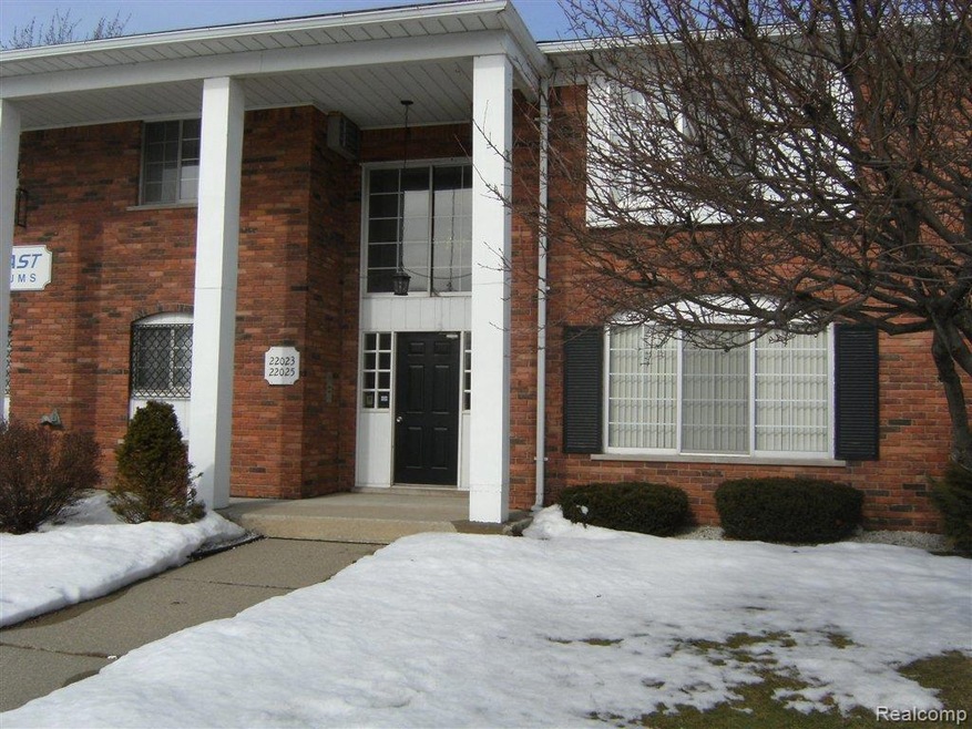 22023 E. 11 Mile.JPG