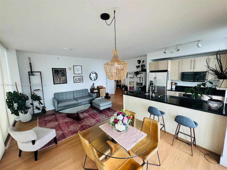 For Rent $5,000/month