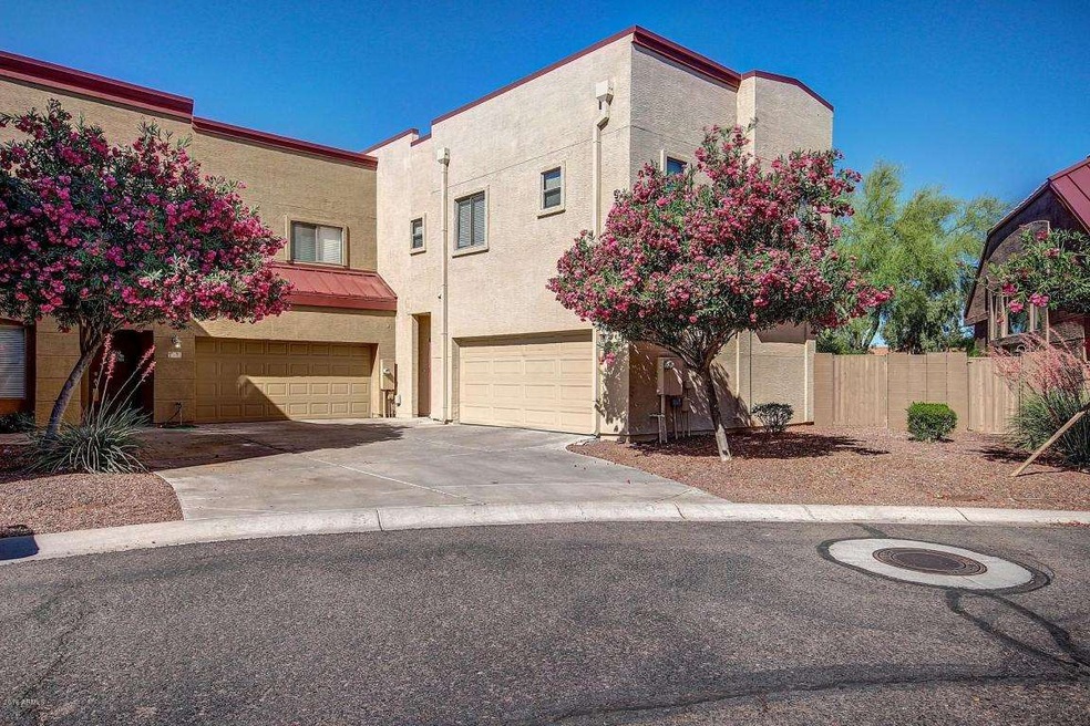 0002-Val Vista Dr., #6 (2)