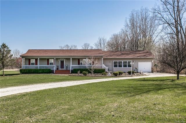 7795 Lapeer-2.JPG