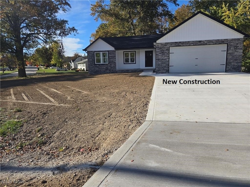 3908 Stow Rd, Stow, OH 44224 - photo 1