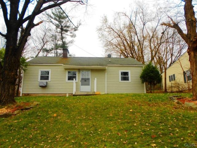 939 Conwell St, Stroudsburg, PA 18360 - photo 1