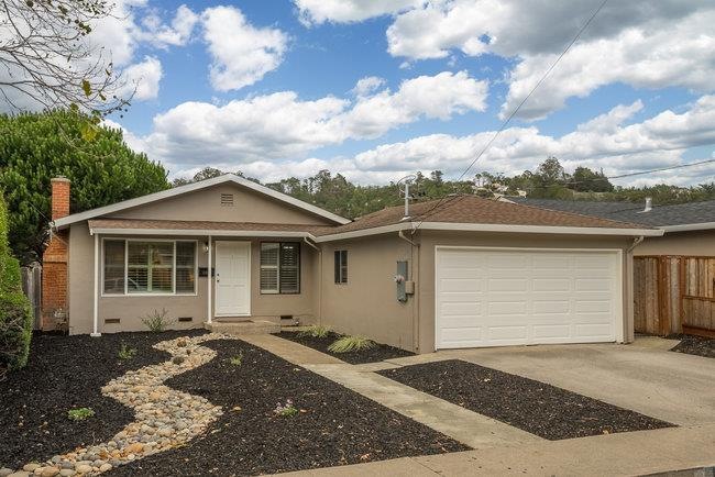 Sold $1,350,000 • Co-Listing Agent