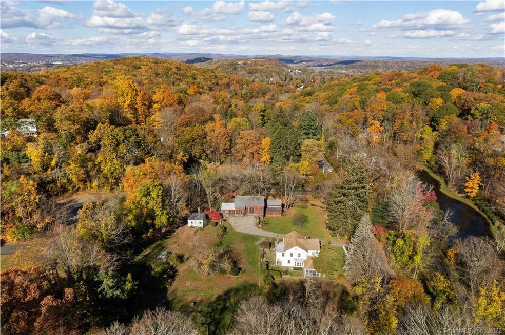 135 Chestnut Ridge Rd, Bethel, CT 06801 - photo 1