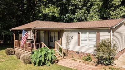 141 Sweetwater Dr unit 11, Statesville, NC 28625 - photo 1