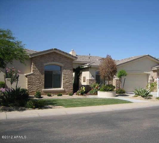 13530 W FAIRWAY LOOP N GOODYEAR AZ 85395