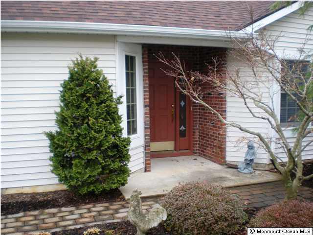 1591 Crimson Rd, Toms River, NJ 08755 - photo 1