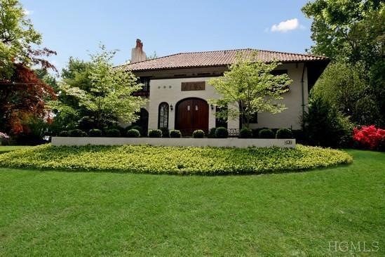 108 Birch Rd, Briarcliff Manor, NY 10510 - photo 1