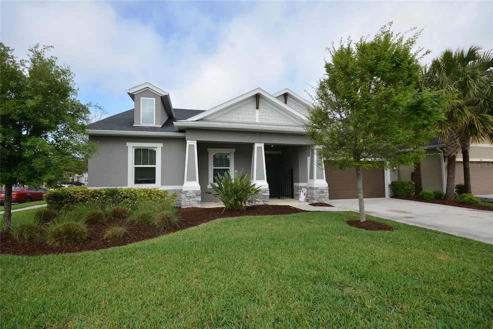 Sold $575,000 • Co-Listing Agent