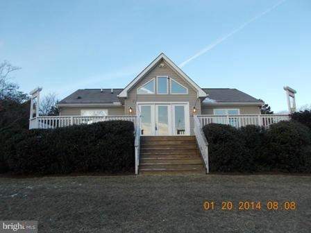 156 Cavalier Dr, Harpers Ferry, WV 25425 - photo 1