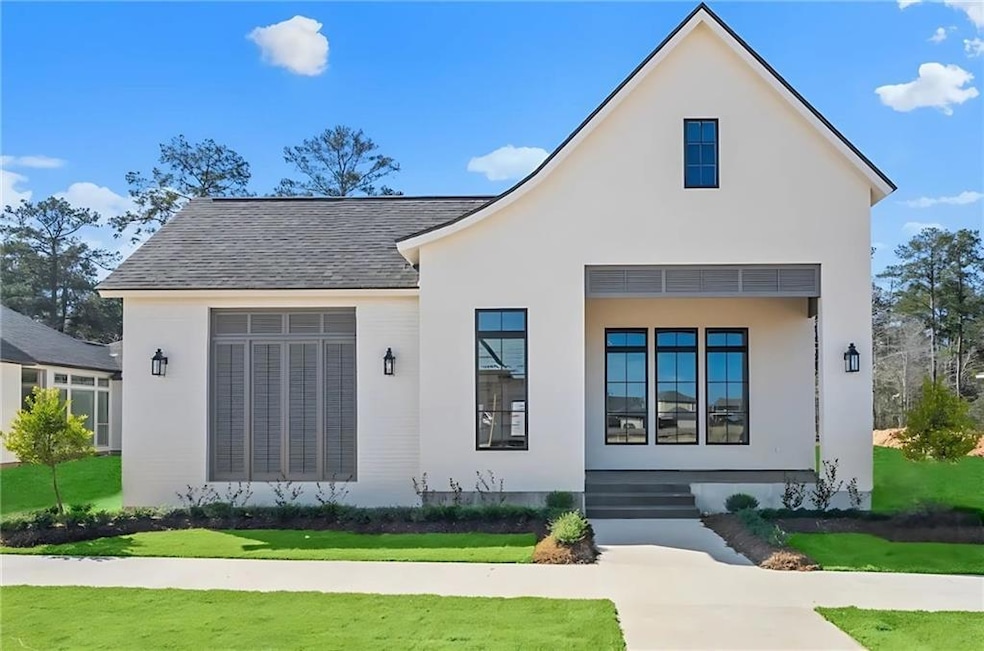 347 Randolph Ct, Covington, LA 70433 - photo 1