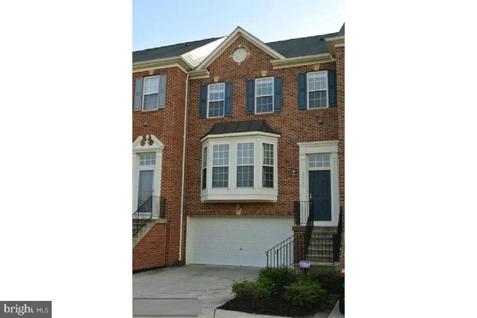 22064 Chelsy Paige Square, Ashburn, VA 20148 - photo 1