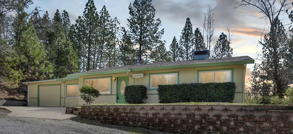 2773 Morrene Dr, Placerville, CA 95667 - photo 1