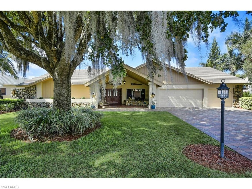 20570 Cypress Knee Court