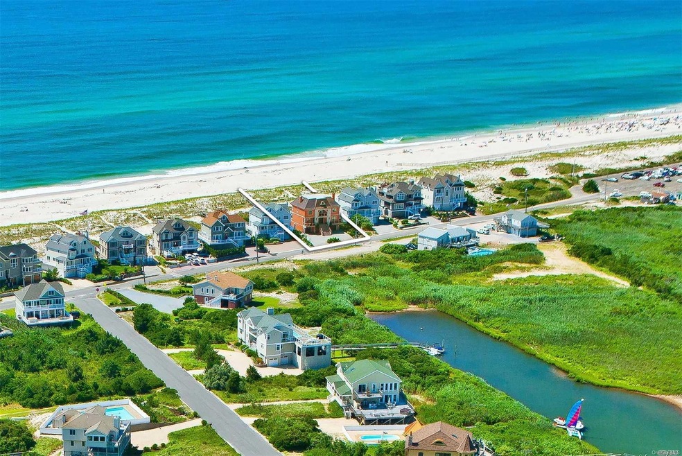 953A Dune Rd, Westhampton Beach, NY 11978 - photo 1