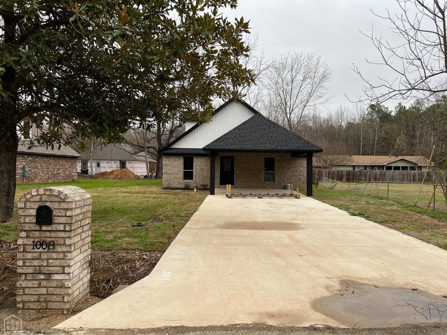 1008 Mays Rd, Jonesboro, AR 72401 - photo 1