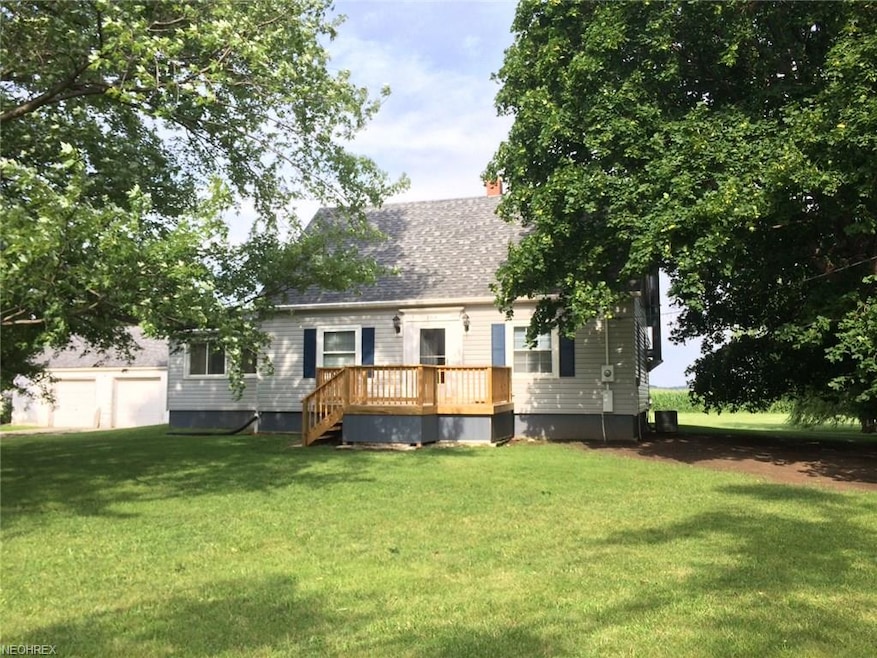 7514 Frailey Rd, Vermilion, OH 44089 - photo 1