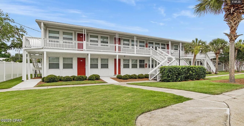 For Rent $1,350/month