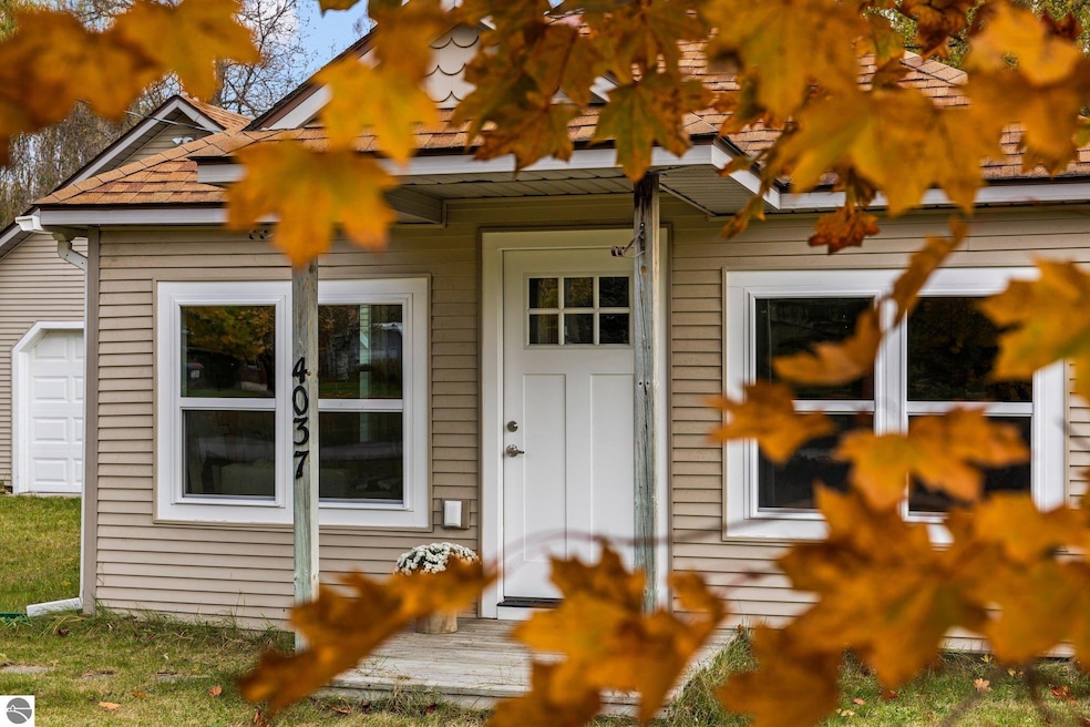 Sold $210,000