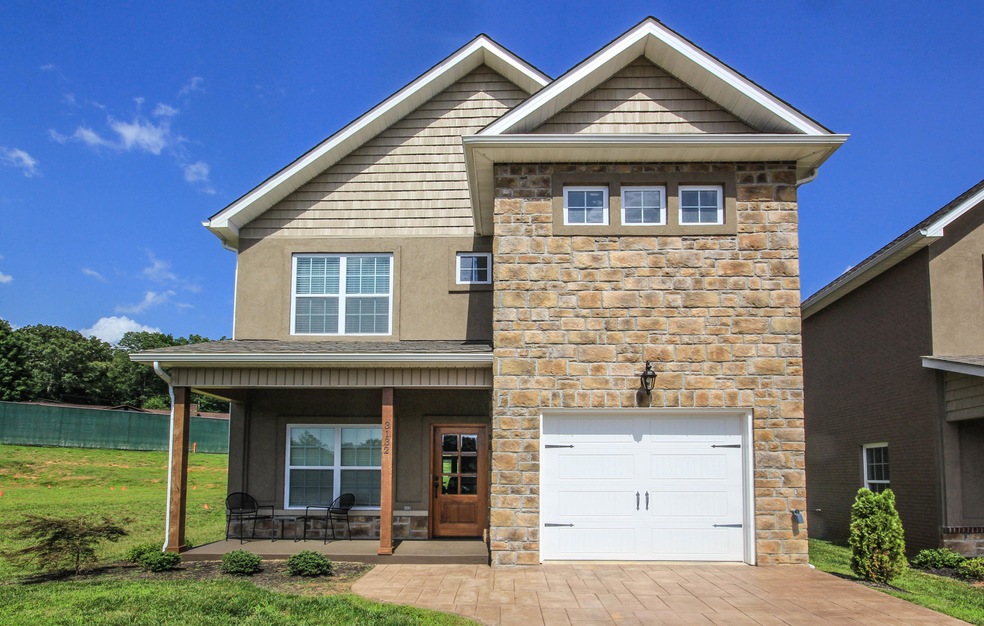 ** Photo of Similar House **