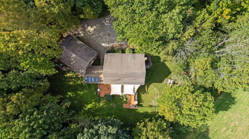 601 Goodwin Rd Eliot ME 02