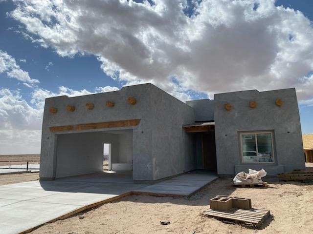 13246 S Sandra Ave, Yuma, AZ 85367 - photo 1