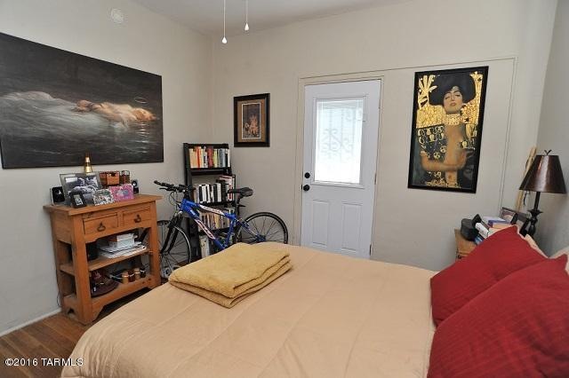 1948 E 10th St unit B, Tucson, AZ 85719 - photo 1