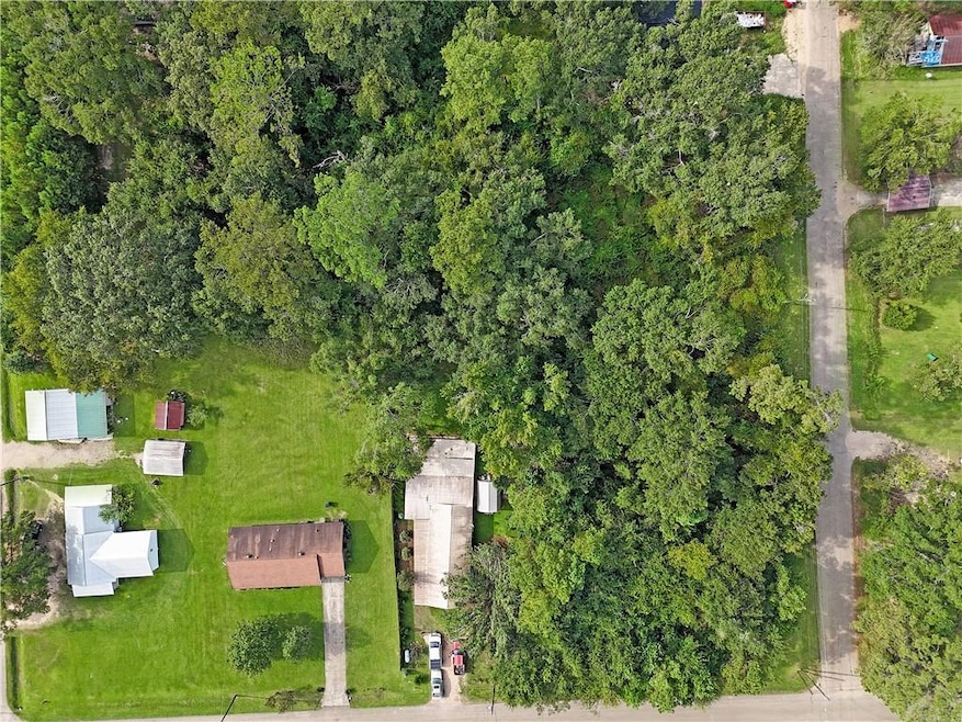 1527 Parker St, Franklinton, LA 70438 - photo 1